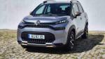 citroen-c3-aircross-2022-gasolina-1199cc