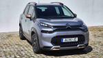 citroen-c3-aircross-2022-gasolina-1199cc