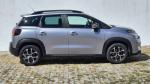 citroen-c3-aircross-2022-gasolina-1199cc