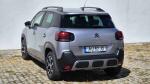 citroen-c3-aircross-2022-gasolina-1199cc