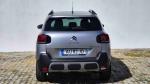 citroen-c3-aircross-2022-gasolina-1199cc