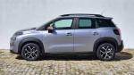 citroen-c3-aircross-2022-gasolina-1199cc