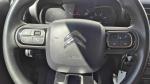 citroen-c3-aircross-2022-gasolina-1199cc