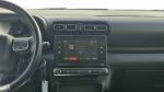 citroen-c3-aircross-2022-gasolina-1199cc
