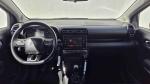 citroen-c3-aircross-2022-gasolina-1199cc