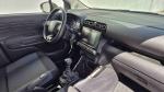 citroen-c3-aircross-2022-gasolina-1199cc