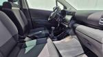 citroen-c3-aircross-2022-gasolina-1199cc