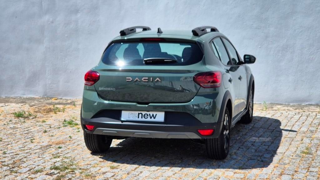 dacia-sandero-2025-gasolina-999cc