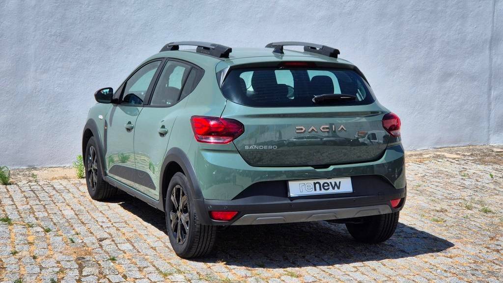 dacia-sandero-2025-gasolina-999cc