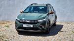 dacia-sandero-2025-gasolina-999cc