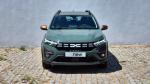 dacia-sandero-2025-gasolina-999cc