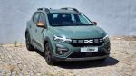 dacia-sandero-2025-gasolina-999cc