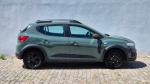dacia-sandero-2025-gasolina-999cc