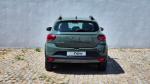 dacia-sandero-2025-gasolina-999cc