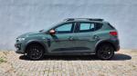 dacia-sandero-2025-gasolina-999cc