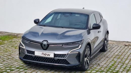renault-megane-e-tech-2023-eletrico-500cc