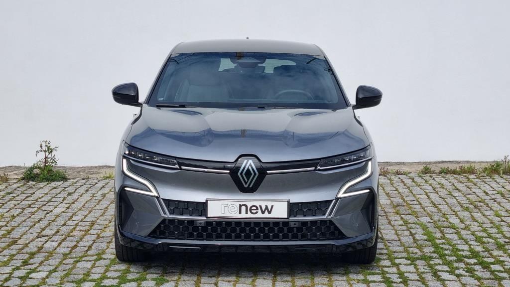renault-megane-e-tech-2023-eletrico-500cc