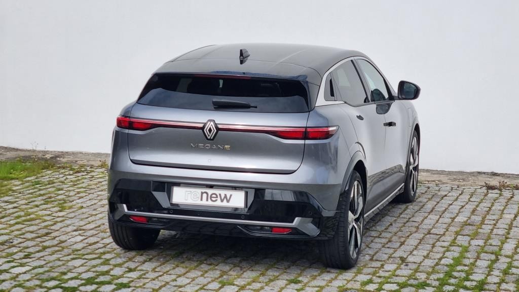 renault-megane-e-tech-2023-eletrico-500cc