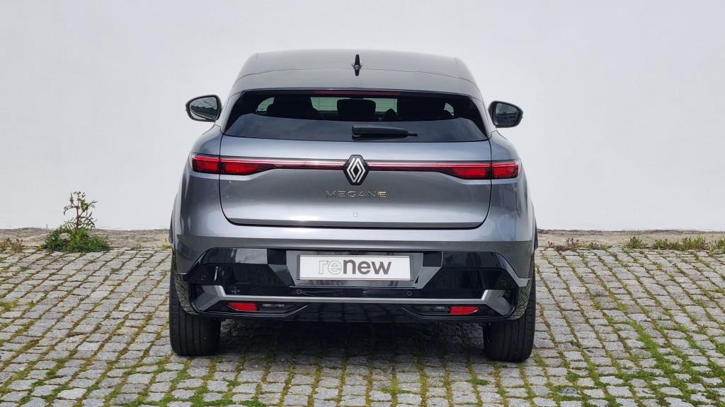 renault-megane-e-tech-2023-eletrico-500cc