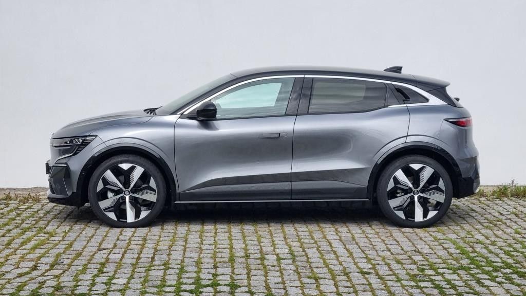 renault-megane-e-tech-2023-eletrico-500cc