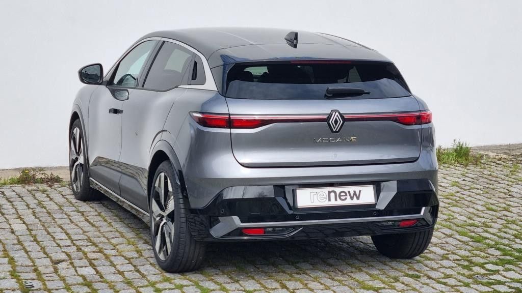renault-megane-e-tech-2023-eletrico-500cc