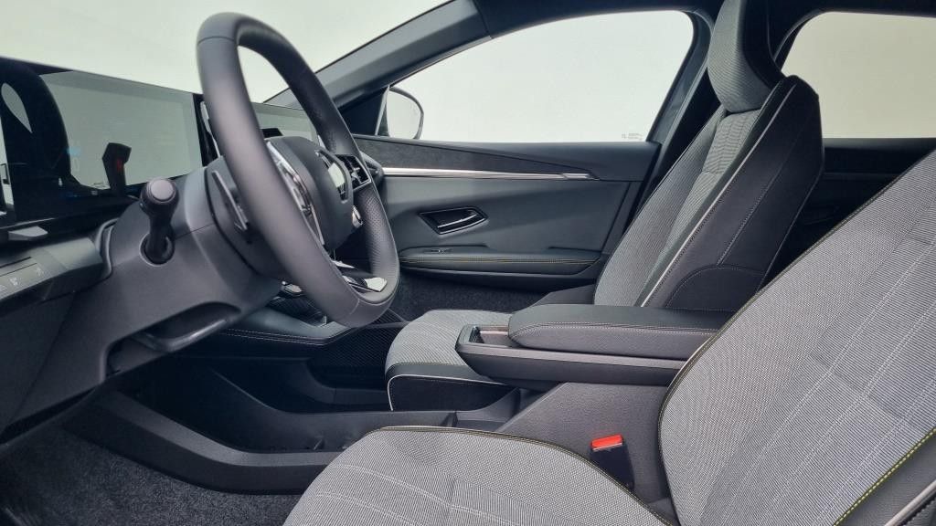 renault-megane-e-tech-2023-eletrico-500cc