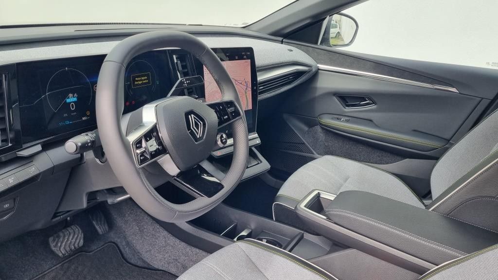 renault-megane-e-tech-2023-eletrico-500cc