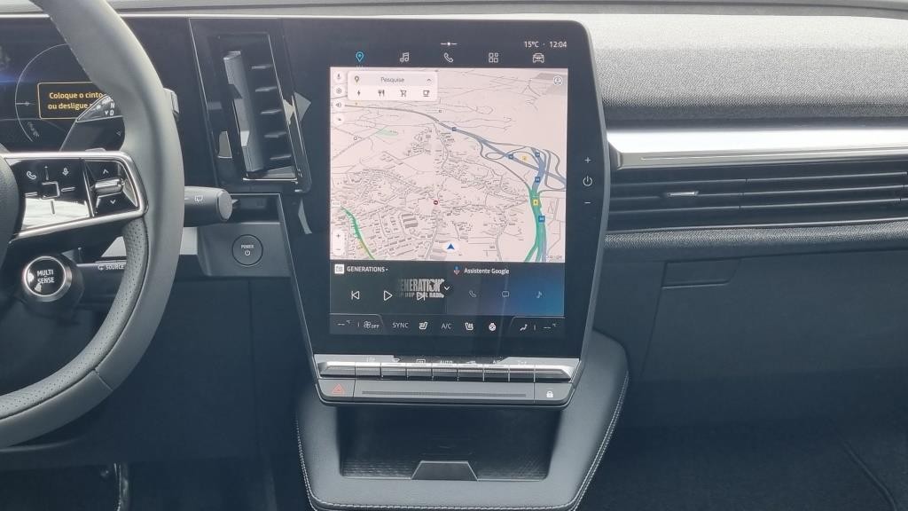 renault-megane-e-tech-2023-eletrico-500cc