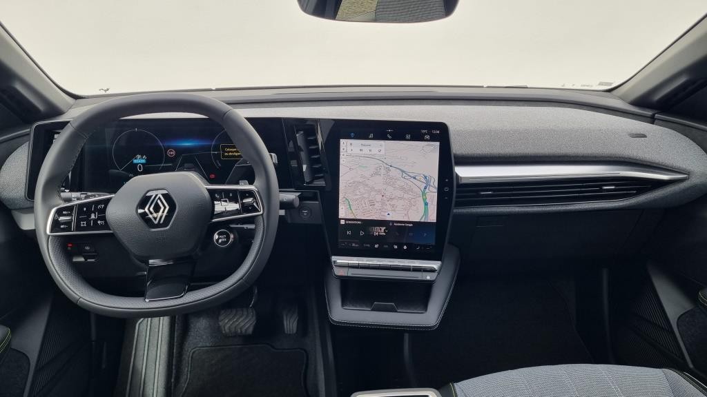 renault-megane-e-tech-2023-eletrico-500cc