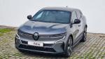 renault-megane-e-tech-2023-eletrico-500cc