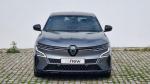 renault-megane-e-tech-2023-eletrico-500cc