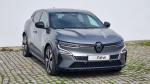 renault-megane-e-tech-2023-eletrico-500cc