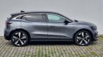 renault-megane-e-tech-2023-eletrico-500cc
