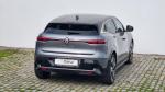 renault-megane-e-tech-2023-eletrico-500cc