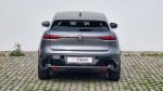 renault-megane-e-tech-2023-eletrico-500cc