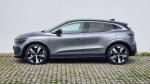 renault-megane-e-tech-2023-eletrico-500cc
