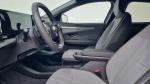 renault-megane-e-tech-2023-eletrico-500cc