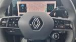 renault-megane-e-tech-2023-eletrico-500cc