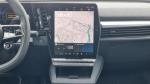 renault-megane-e-tech-2023-eletrico-500cc