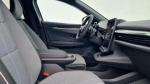 renault-megane-e-tech-2023-eletrico-500cc