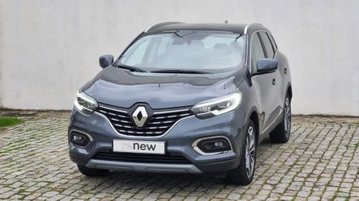renault-kadjar-2022-diesel-1461cc