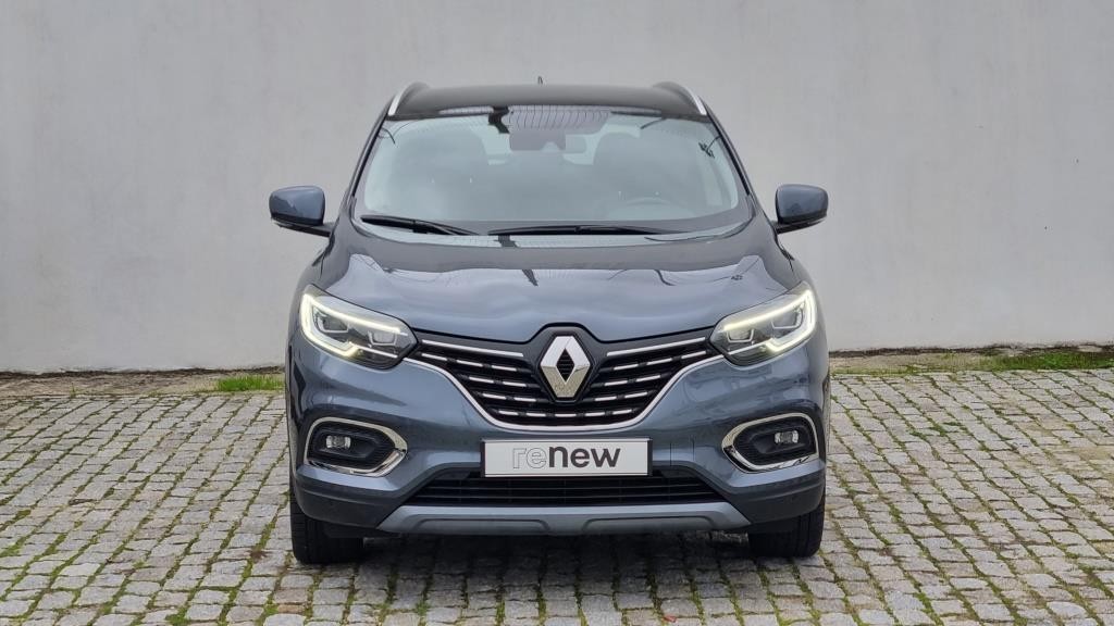 renault-kadjar-2022-diesel-1461cc