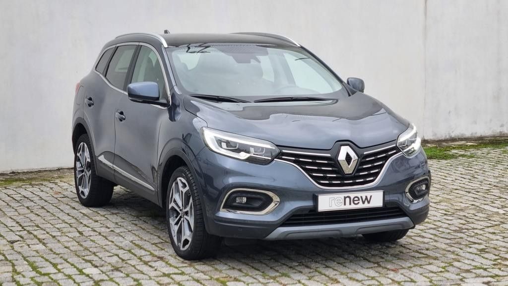 renault-kadjar-2022-diesel-1461cc