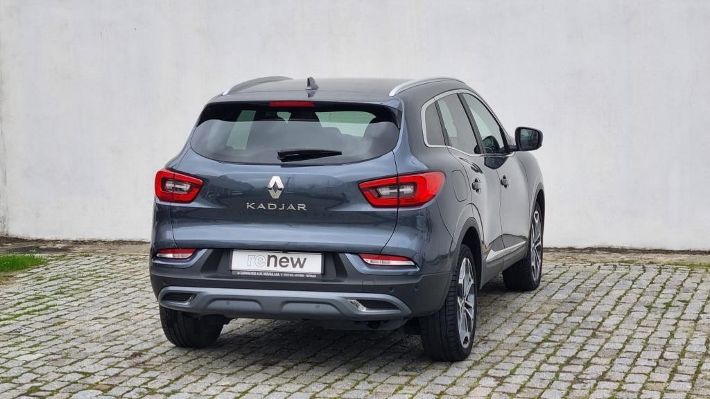 renault-kadjar-2022-diesel-1461cc