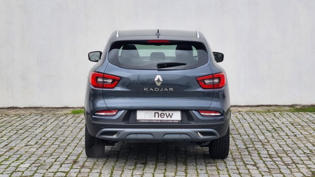 renault-kadjar-2022-diesel-1461cc
