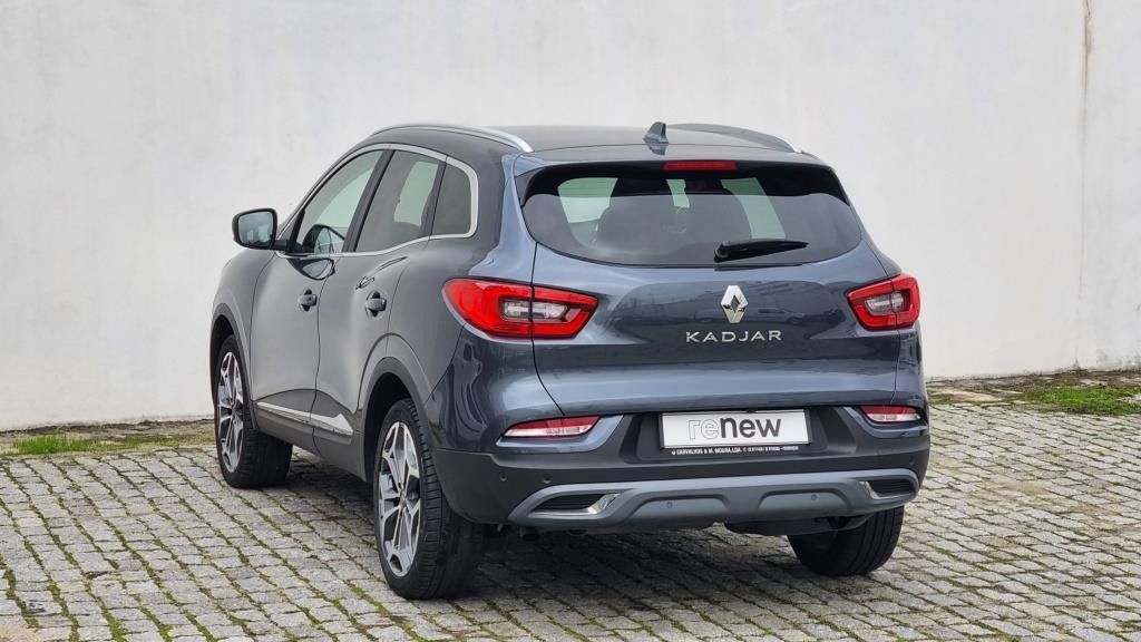 renault-kadjar-2022-diesel-1461cc