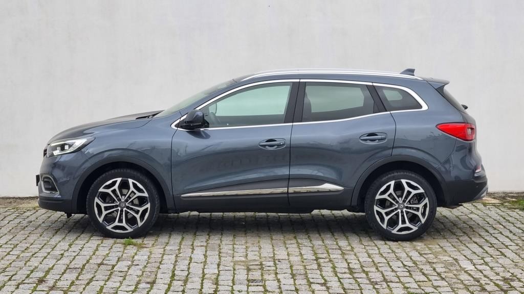 renault-kadjar-2022-diesel-1461cc
