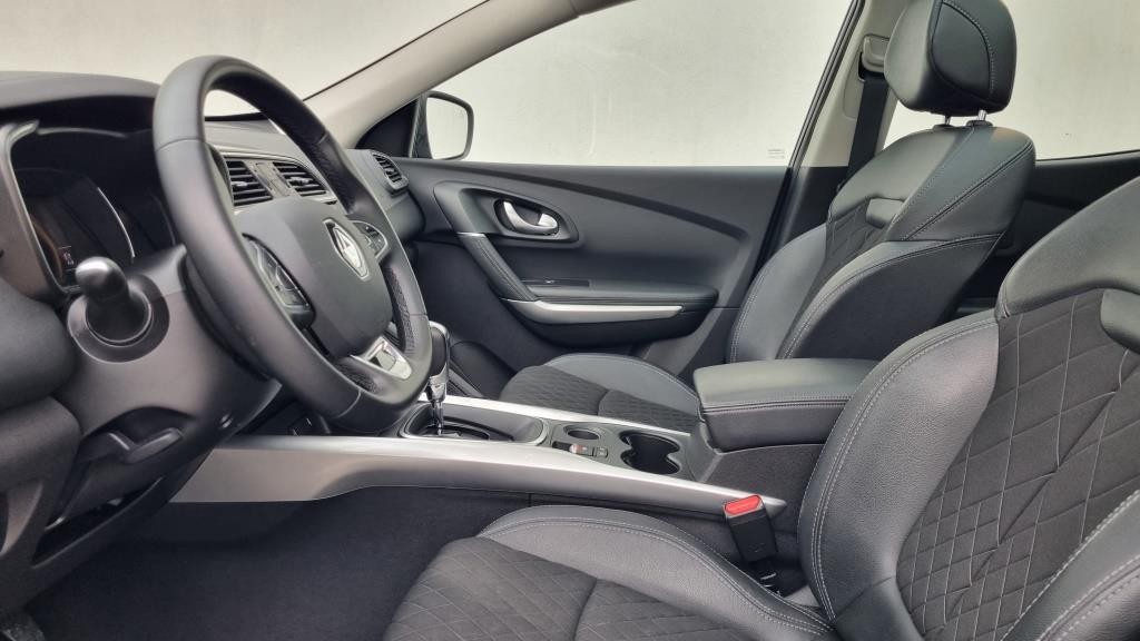 renault-kadjar-2022-diesel-1461cc