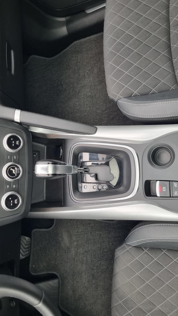 renault-kadjar-2022-diesel-1461cc