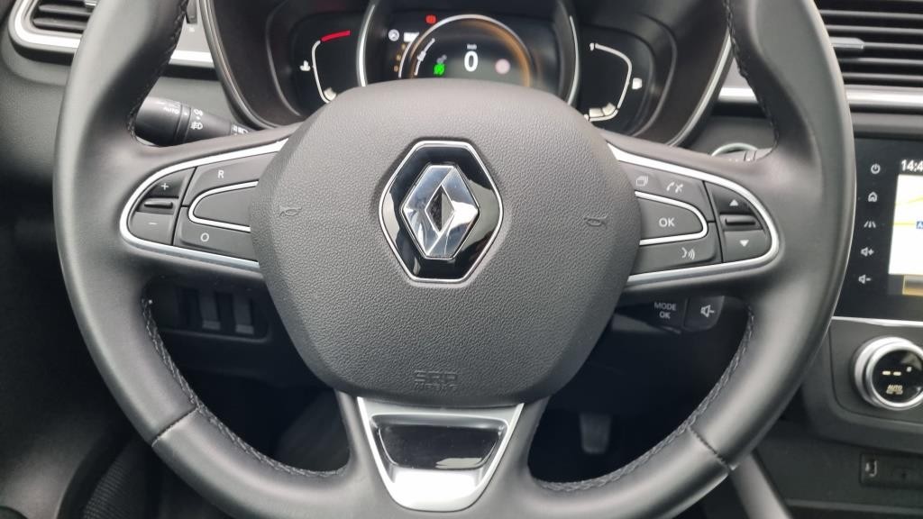 renault-kadjar-2022-diesel-1461cc